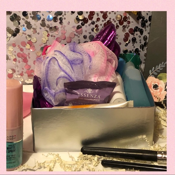 💕🦋Lady’s Relaxation Care Package - Picture 4 of 13